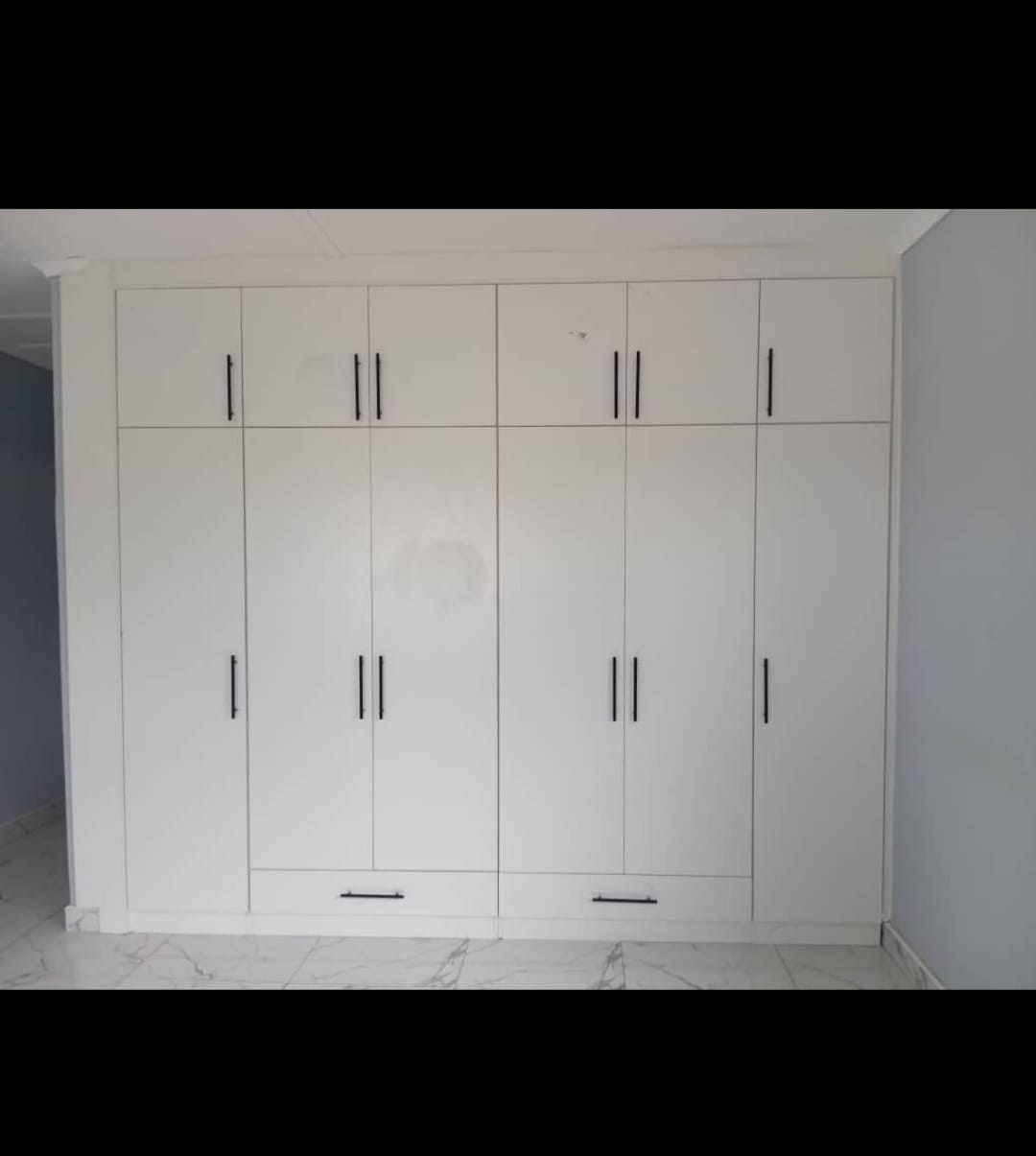 Cupboards Cupboards